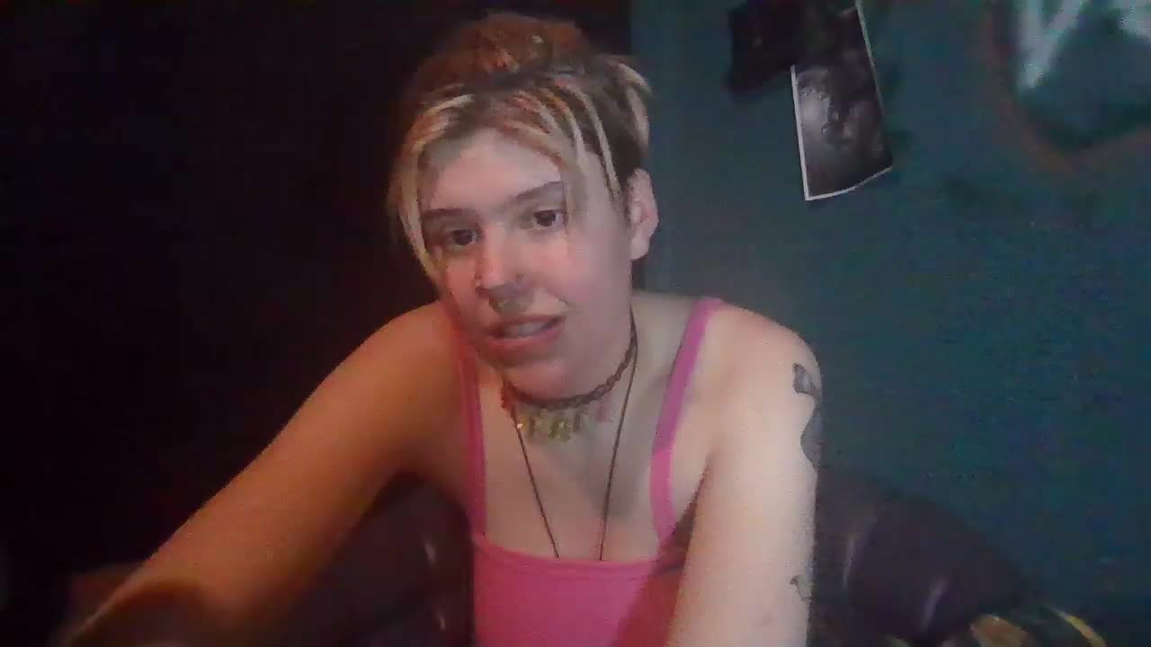 [16 Jan 19:58] Private Show (BJ and Richard Ride) - video by Esteem369 cam model