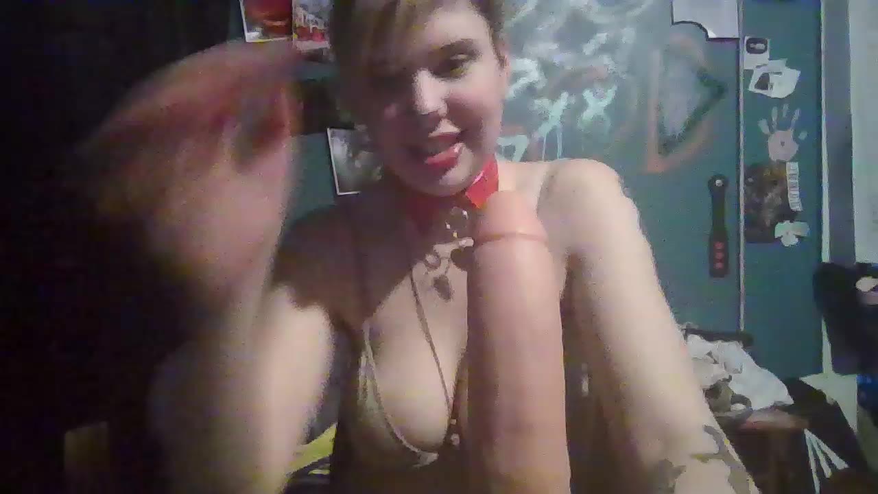 [17 Jan 18:05] Private Show (A lot happens part 2) - video by Esteem369 cam model