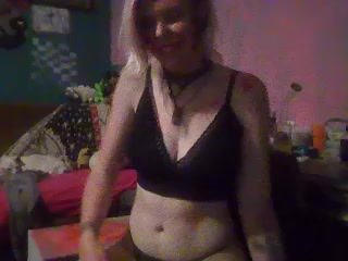 [2 Oct 23:15] Private Show - video by Esteem369 cam model