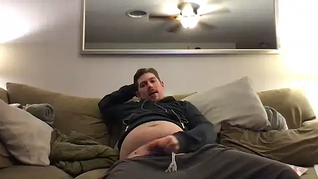 Domination 101 - One on One - # 5 - POV - ELITE - video by God_Of_ThundeRR cam model