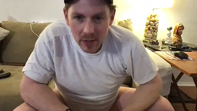 CHEEKS THE ORIGINAL!!! - video của người mẫu cam 9VOLTT