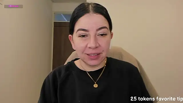 Private Show pussy close up - Im_coco 캠 모델의 동영상