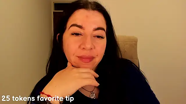 Private Show / Fingering pussy - video by Im_coco cam model