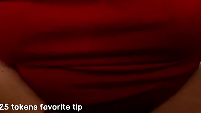 Private Show Pussy Close up - video by Im_coco cam model