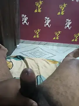 Very Hard Dick Show