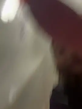 Show SHOWER - video by IsabellaaJoness cam model