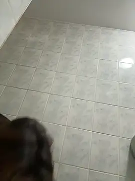 Show SHOWER + SEX MACHINNE - video by IsabellaaJoness cam model
