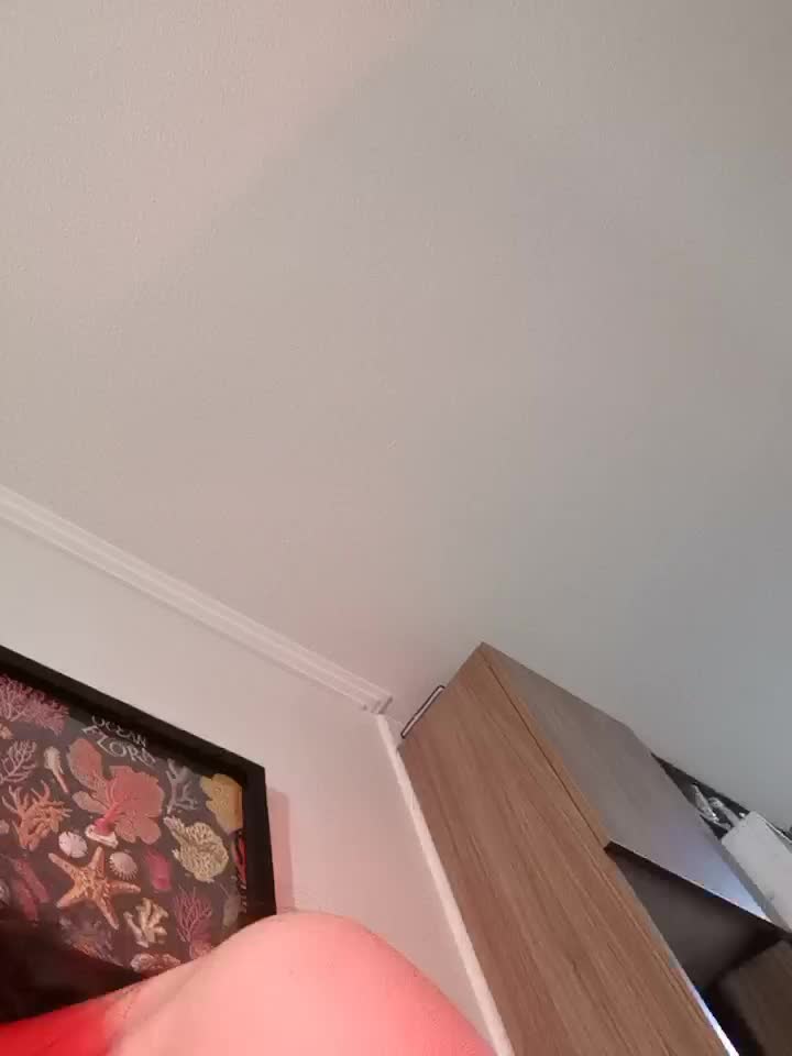 [19 Jun 20:51] Private Show - วิดีโอโดย Redfloweer1 โมเดลแคม