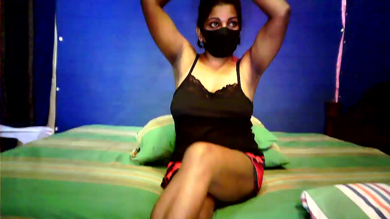 [24 Oct 23:48] Private Show - video by BE-Your-sister42 cam model
