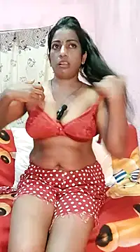 [25 Dec 23:51] Private Show - video by BE-Your-sister42 cam model