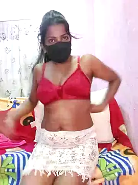 Private Show pussy pov dogi staill open face - video by BE-Your-sister42 cam model