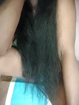 [18 May 20:45] Private Show✔✔ - video by BE-Your-sister42 cam model