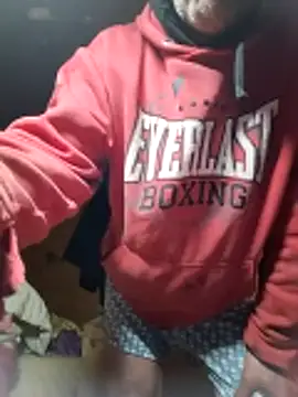 [8 Mar 11:33] Public Show－カメラキャストのJevelak459の動画