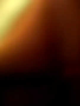 [23 Mar 01:39] Public Show - video by Jevelak459 cam model