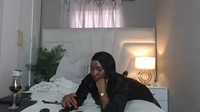 most awkward private( personal) - video van naughtyblackdolie cam-model