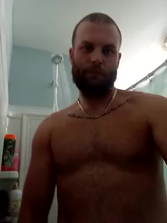 [20 Jan 11:58] Private Show - vídeo de la modelo de cam GeneralXMillyX