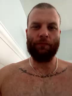 [25 Jan 08:51] Private Show - vídeo de la modelo de cam GeneralXMillyX
