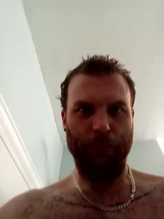 [25 Mar 15:08] Private Show - vídeo de la modelo de cam GeneralXMillyX