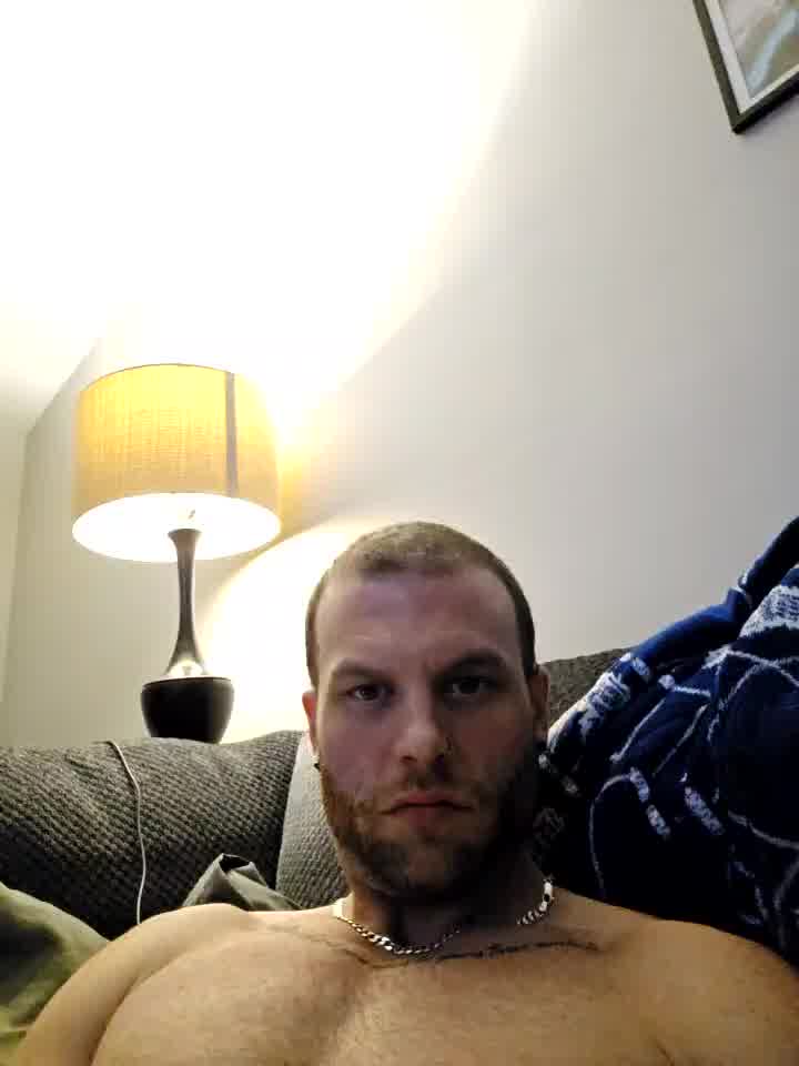 [18 Aug 03:41] Private Show - vídeo de la modelo de cam GeneralXMillyX