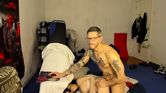 [5 Apr 22:48] fuck ass doll at cum