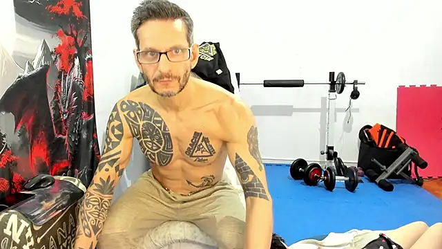 [12 Apr 17:57] fuck doll,pussy,ass,mouth