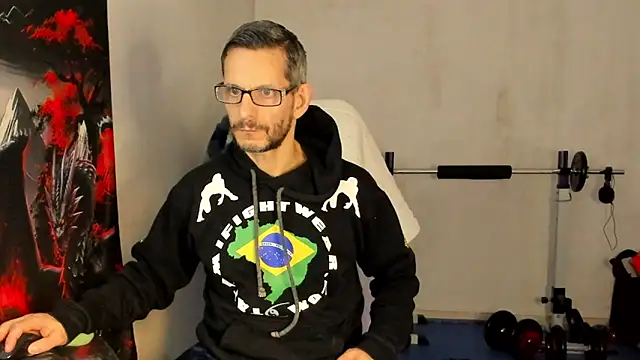 [14 Apr 19:25] fuck pussy