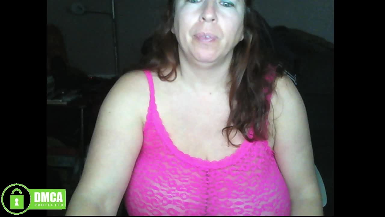 [9 Feb 10:05] Private Show - video van miss_coquine cam-model