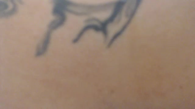 I floaded my neightbitds - video by LaylaCruzRose cam model