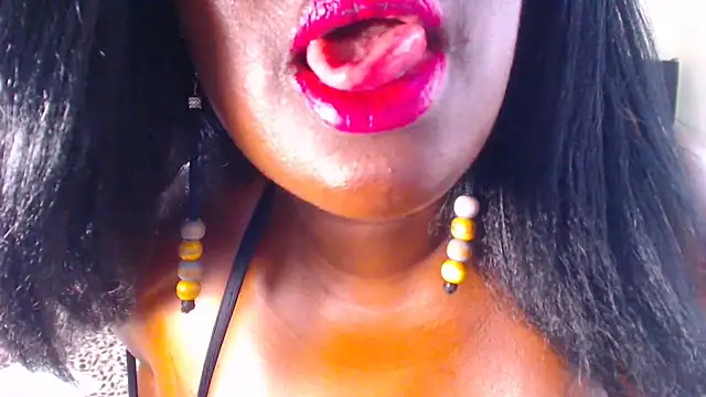 [26 Feb 00:47] Private Show - βίντεο μοντέλου DARKBUSTY030