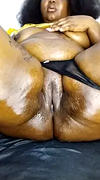 IF UR LOVE ROUGH SEXY UL LOVE THIS — filmik juicy_candy1999, modela(-lki) na kamerkach