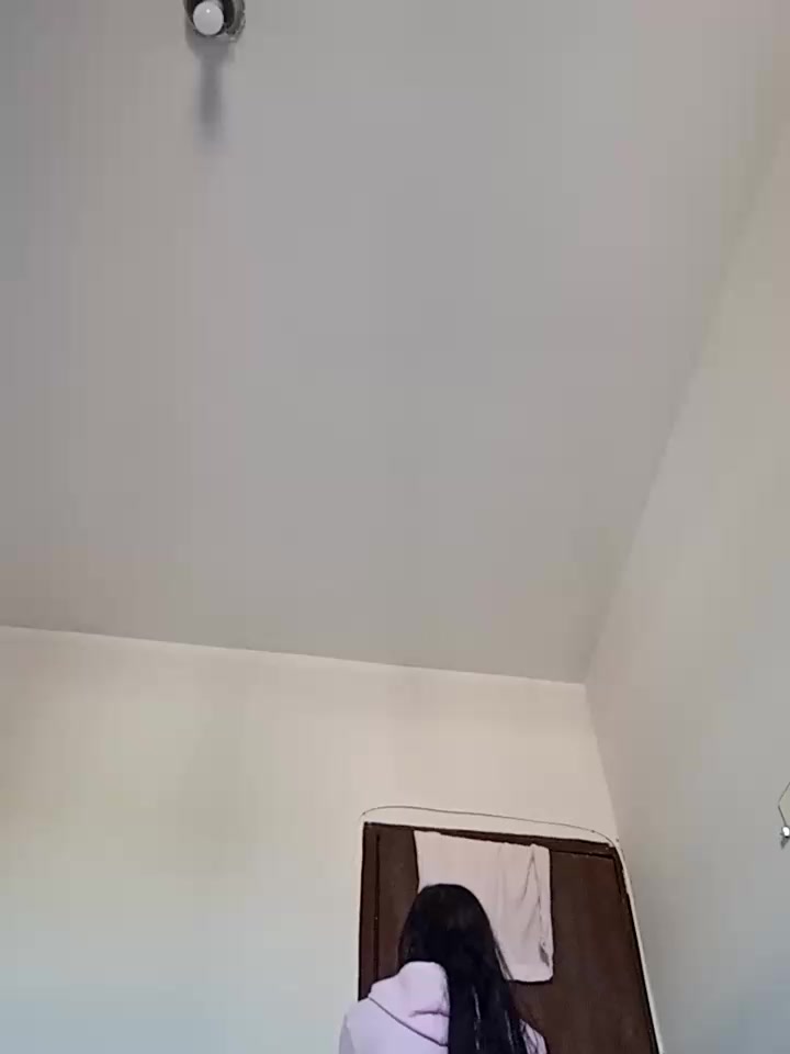 Dançando pelada para cliente - Vídeo de Indiazinhax, modelo de vídeos