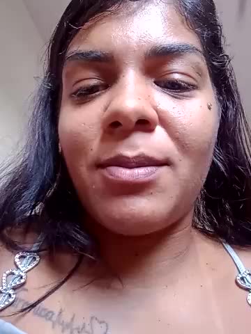 Privado cliente - Vídeo de Indiazinhax, modelo de vídeos