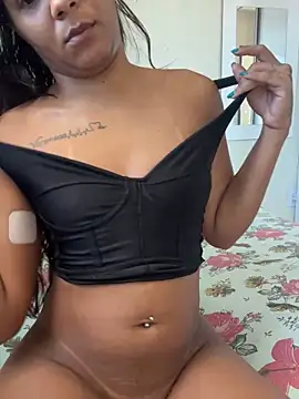 Anal gostoso - Vídeo de Indiazinhax, modelo de vídeos