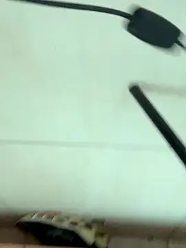 Noivinha sexy - video by Indiazinhax cam model