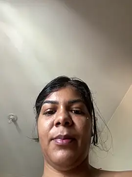 Conversando cliente - Indiazinhax adlı kamera modelinin videosu