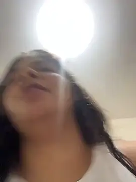 Plug anal piscando - Vídeo de Indiazinhax, modelo de vídeos