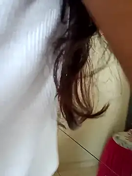 Seios - Vídeo de Indiazinhax, modelo de vídeos