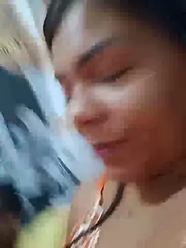 Piscando siririca pra você 🫵 - Vídeo de Indiazinhax, modelo de vídeos