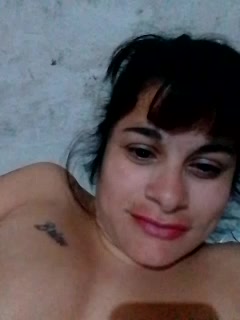 Vajina rica 🔥– MagaliExequiel kameramodell videója