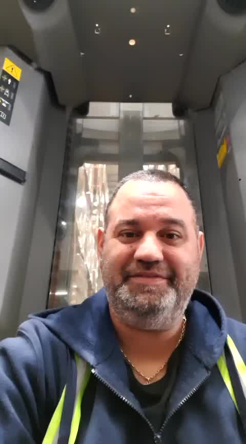 work - video van your_man85 cam-model