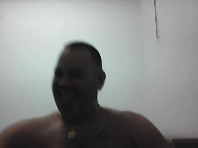 [4 Feb 23:12] Private Show - video van your_man85 cam-model