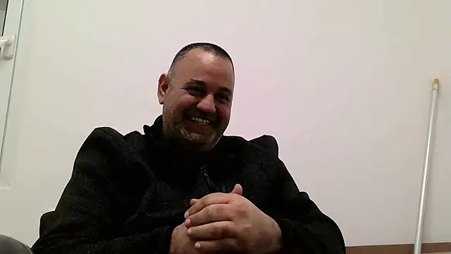 classic Private Show - your_man85 캠 모델의 동영상