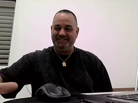 [26 Jan 22:33] Private Show - video van your_man85 cam-model