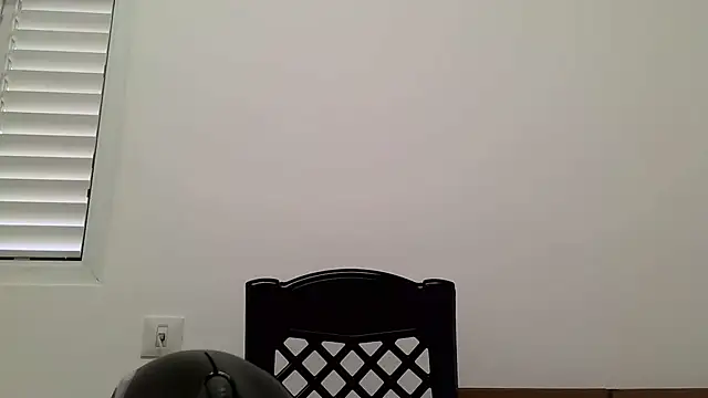 masturbate and cum all over!!! - your_man85 캠 모델의 동영상