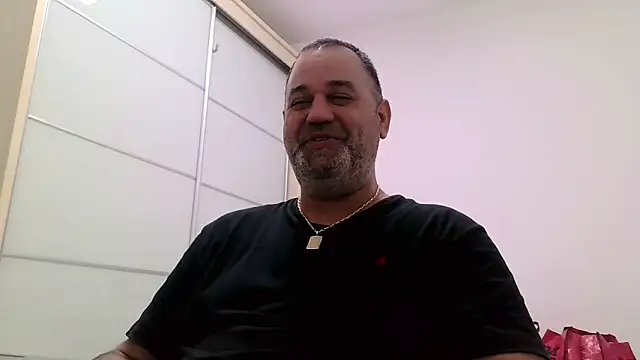 [9 Feb 22:44] Private Show - your_man85 캠 모델의 동영상