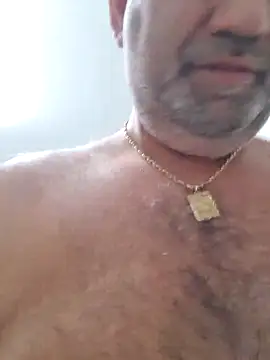 ass hole in your face and cock play mmmmm - your_man85 캠 모델의 동영상