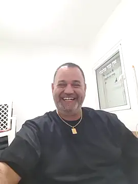 sexy dance naked - your_man85 캠 모델의 동영상