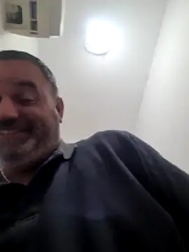 hot cum show front the camera, a lot of cummm! you gonna love it!!!