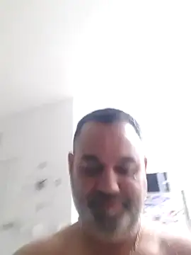 my sweet asshole in your face! hottt