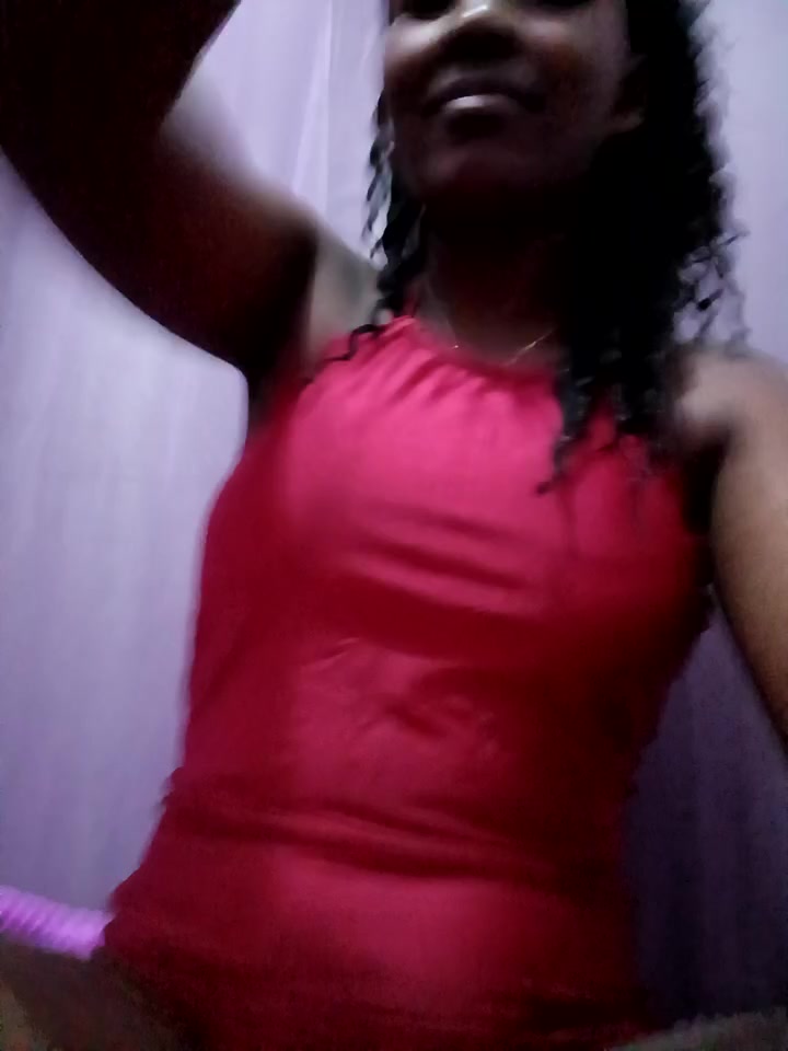 [24 Mar 17:52] Private Show